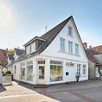 Greve 2 Appartamento Wyk auf Föhr